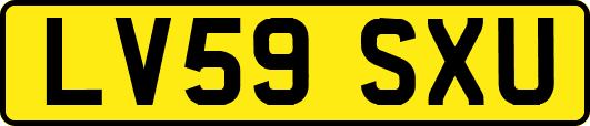 LV59SXU