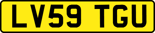 LV59TGU