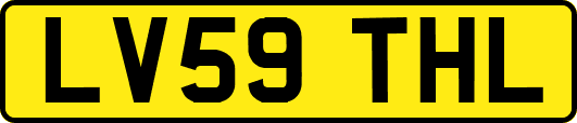 LV59THL