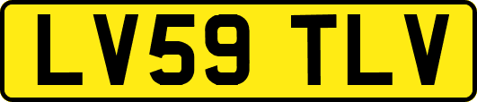 LV59TLV