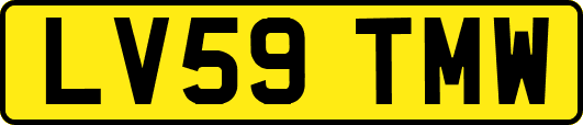 LV59TMW