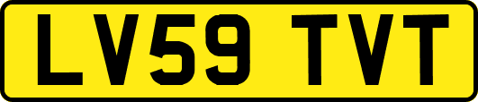 LV59TVT
