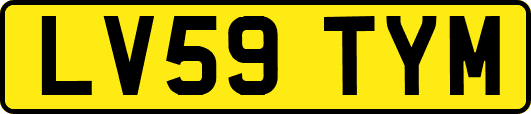 LV59TYM