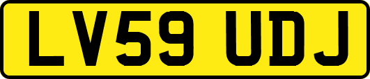 LV59UDJ