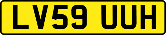 LV59UUH