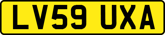 LV59UXA