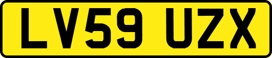 LV59UZX