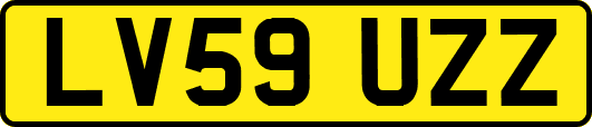 LV59UZZ