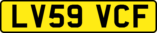 LV59VCF