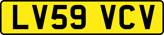 LV59VCV