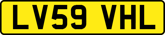 LV59VHL