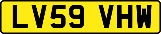 LV59VHW