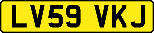 LV59VKJ