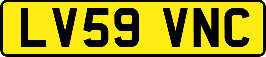 LV59VNC