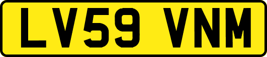 LV59VNM