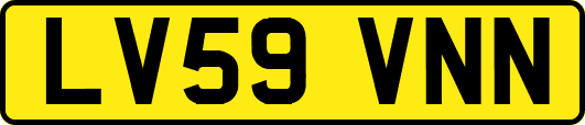 LV59VNN