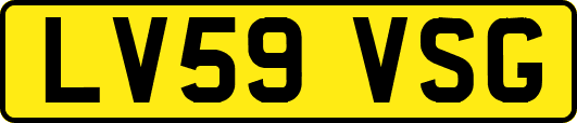 LV59VSG