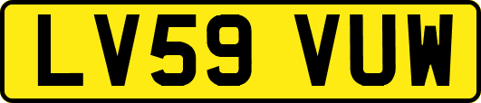 LV59VUW