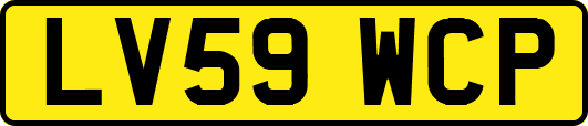 LV59WCP