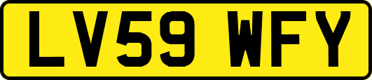 LV59WFY