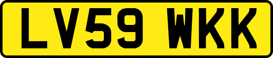 LV59WKK