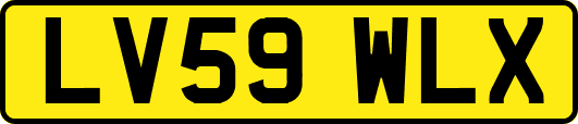 LV59WLX