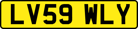 LV59WLY
