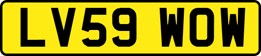 LV59WOW