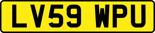 LV59WPU