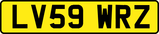LV59WRZ