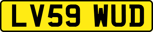 LV59WUD