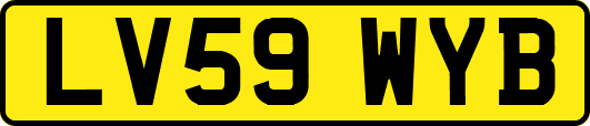 LV59WYB