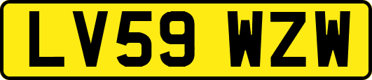LV59WZW