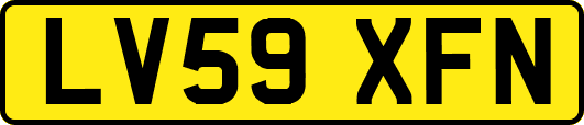 LV59XFN