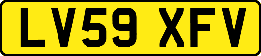 LV59XFV