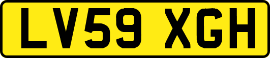 LV59XGH