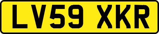 LV59XKR