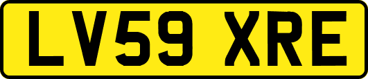 LV59XRE