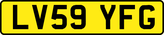 LV59YFG