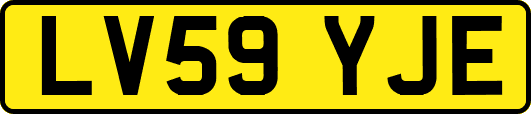 LV59YJE