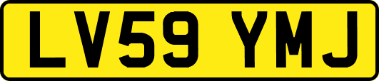 LV59YMJ
