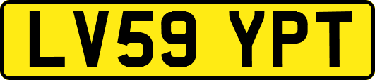 LV59YPT