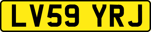 LV59YRJ