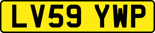 LV59YWP