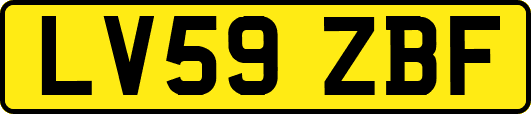 LV59ZBF