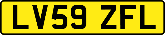 LV59ZFL