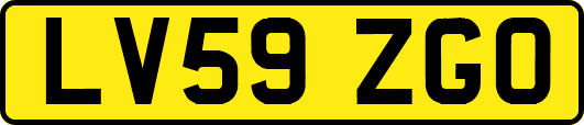 LV59ZGO