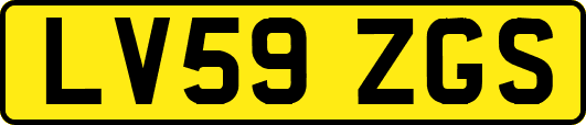 LV59ZGS