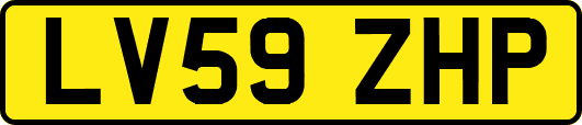 LV59ZHP