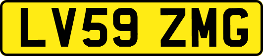 LV59ZMG